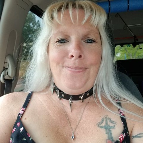 Meet your Posher, Ruby - Picture 1 of 1